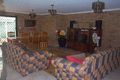 Property photo of 59 Gracechurch Crescent Leeming WA 6149