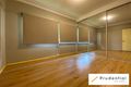 Property photo of 59 Wattle Avenue Macquarie Fields NSW 2564