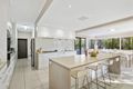 Property photo of 33A Summit Street Belmont QLD 4153