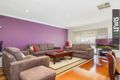 Property photo of 7 Charlton Place Thomastown VIC 3074