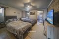 Property photo of 15 June Avenue Basin View NSW 2540