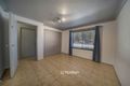 Property photo of 15 June Avenue Basin View NSW 2540