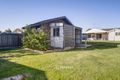 Property photo of 15 June Avenue Basin View NSW 2540