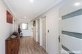 Property photo of 40 Cinnabar Loop Byford WA 6122