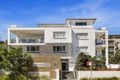 Property photo of 10/39-41 Pacific Parade Dee Why NSW 2099
