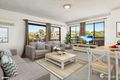 Property photo of 10/22 Boronia Street Dee Why NSW 2099