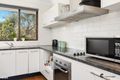 Property photo of 10/22 Boronia Street Dee Why NSW 2099