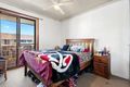 Property photo of 10/22 Boronia Street Dee Why NSW 2099