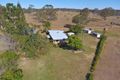 Property photo of 81 Smiths Crossing Road Bucca QLD 4670
