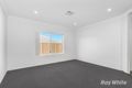 Property photo of 3 Morningstar Grange Wandina WA 6530