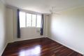Property photo of 5/43-45 Alice Street Ayr QLD 4807