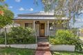 Property photo of 85 Addison Street Goulburn NSW 2580