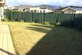 Property photo of 1 Red Gum Court Parafield Gardens SA 5107