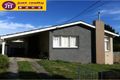 Property photo of 59 Charles Avenue Hallam VIC 3803