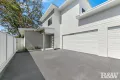 Property photo of 3/21 Warrah Street Ettalong Beach NSW 2257