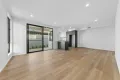 Property photo of 3/21 Warrah Street Ettalong Beach NSW 2257