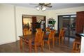 Property photo of 3 Maireana Circuit Roxby Downs SA 5725