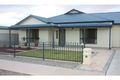 Property photo of 3 Maireana Circuit Roxby Downs SA 5725