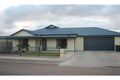 Property photo of 3 Maireana Circuit Roxby Downs SA 5725