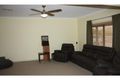 Property photo of 3 Maireana Circuit Roxby Downs SA 5725