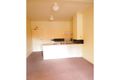 Property photo of 13/1 Waterfall Terrace Burnside SA 5066