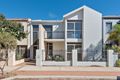 Property photo of 21 Pimlico Place Joondalup WA 6027