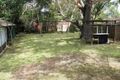 Property photo of 64 Mermaid Avenue Hawks Nest NSW 2324