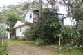 Property photo of 64 Mermaid Avenue Hawks Nest NSW 2324