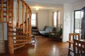Property photo of 64 Mermaid Avenue Hawks Nest NSW 2324
