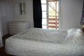 Property photo of 64 Mermaid Avenue Hawks Nest NSW 2324