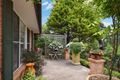 Property photo of 1 Wentworth Street Mount Victoria NSW 2786