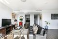 Property photo of 504/104A Myrtle Street Pagewood NSW 2035