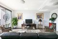 Property photo of 504/104A Myrtle Street Pagewood NSW 2035