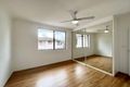 Property photo of 16/518-524 Church Street North Parramatta NSW 2151