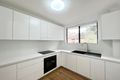 Property photo of 16/518-524 Church Street North Parramatta NSW 2151