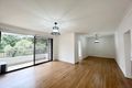 Property photo of 16/518-524 Church Street North Parramatta NSW 2151