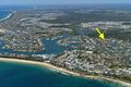 Property photo of 2/11 Akeringa Place Mooloolaba QLD 4557