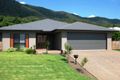Property photo of 1 Cheyne Close Bentley Park QLD 4869