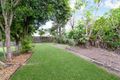 Property photo of 15 Burlington Street East Brisbane QLD 4169