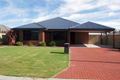 Property photo of 57 Currawong Drive Broadwater WA 6280