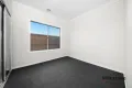 Property photo of 59 Arnison Road Tarneit VIC 3029