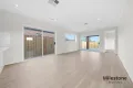 Property photo of 59 Arnison Road Tarneit VIC 3029