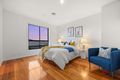 Property photo of 3 Housley Street Casey ACT 2913