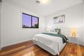 Property photo of 3 Housley Street Casey ACT 2913