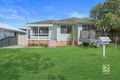 Property photo of 121 Manoa Road Halekulani NSW 2262