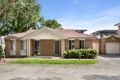 Property photo of 1/41-45 Karingal Street Croydon North VIC 3136