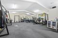 Property photo of 33A Summit Street Belmont QLD 4153