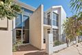 Property photo of 21 Pimlico Place Joondalup WA 6027