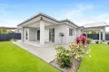 Property photo of 142 Reed Road Trinity Park QLD 4879