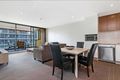 Property photo of 508/185 Morphett Street Adelaide SA 5000